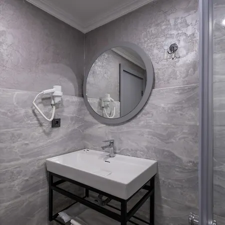 Avion * Αττάλεια