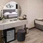 Avion Hotel Antália