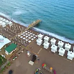 Avion Hotel Antália