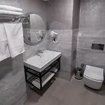 Hotel Avion Antália