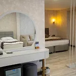 Hotel Avion Antália