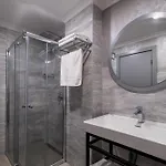 Avion Hotel Antália
