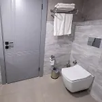 Avion Hotel Antália
