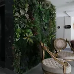 Hotel Avion Antalya