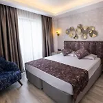 Hotel Avion Antalya