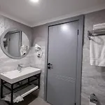 Avion Hotel Antalya